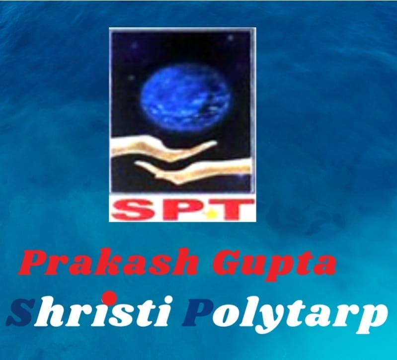 SHRISTI POLYTARP ERNAKULAM