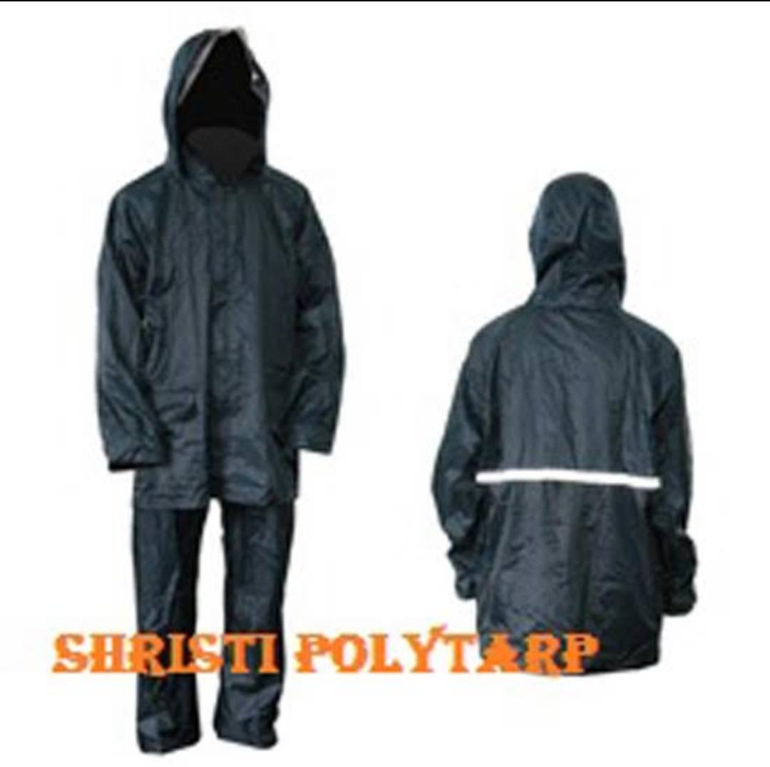 SHRISTI POLYTARP ERNAKULAM