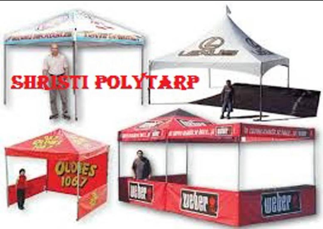 SHRISTI POLYTARP ERNAKULAM