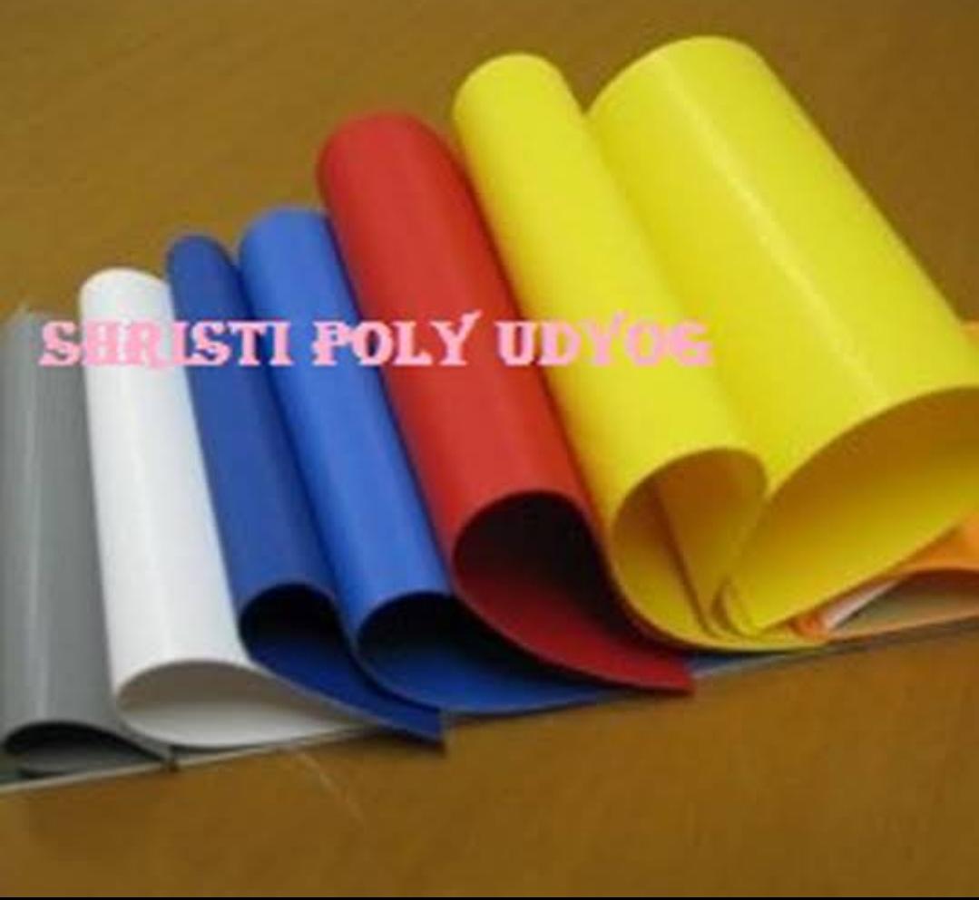 SHRISTI POLYTARP ERNAKULAM