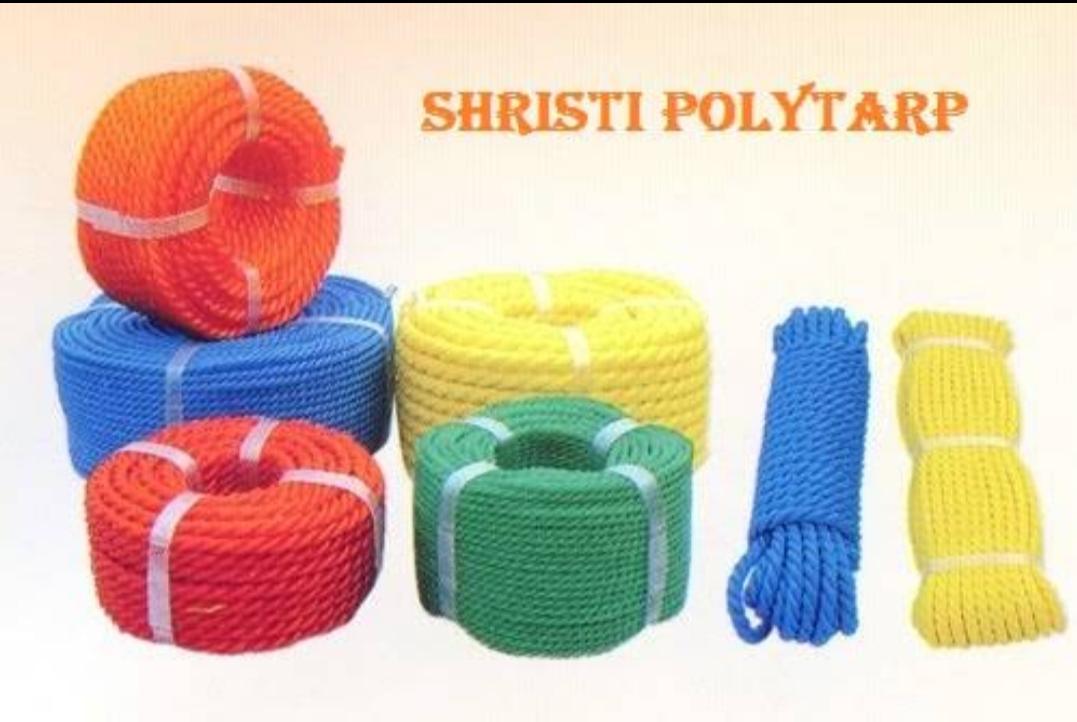 SHRISTI POLYTARP ERNAKULAM